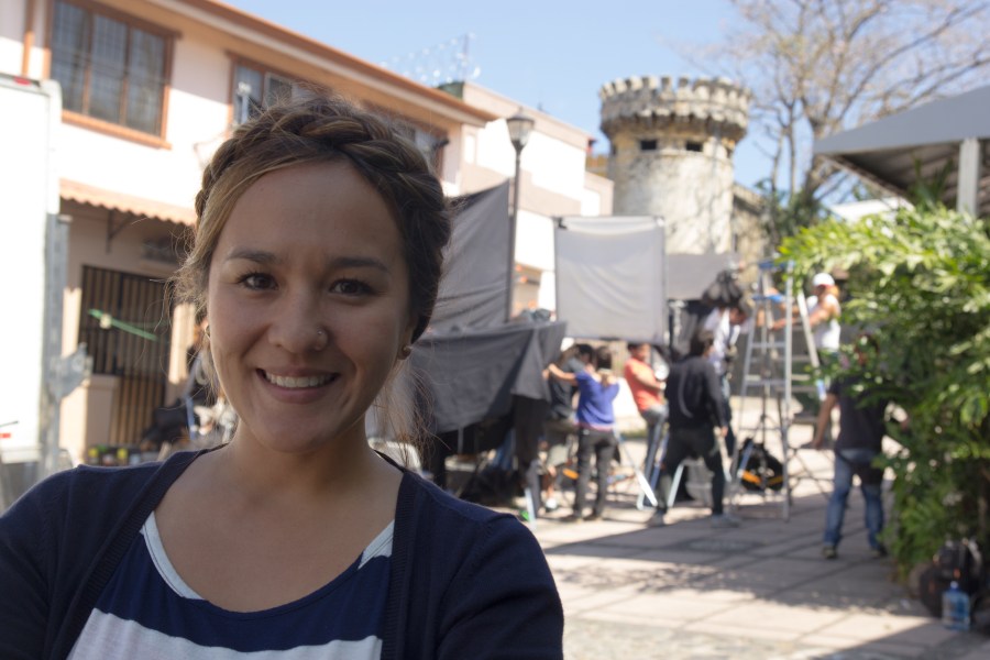 Día 28 - Entonces Nosotros otros-1-4.jpg