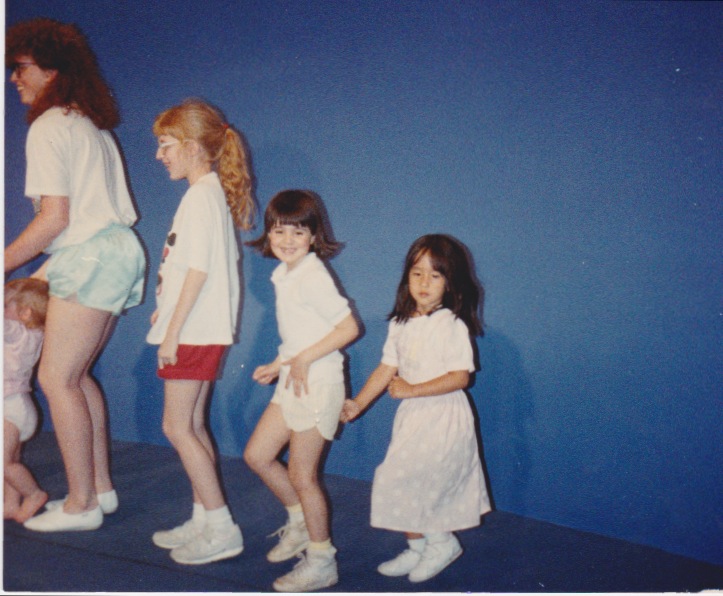 laurita blue screen.jpeg