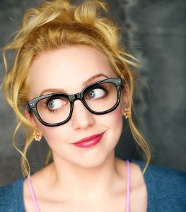 0136-Final(WEBonly)V2