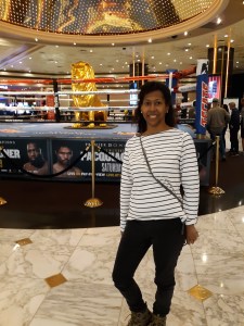 20190116_124328 copy