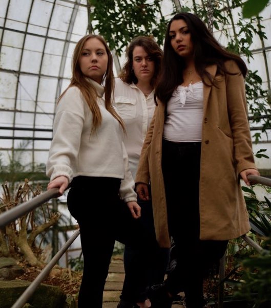 Mail Attachment 2.jpeg