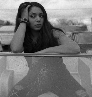 Mail Attachment 4.jpeg