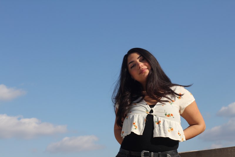 Mail Attachment 6.jpeg