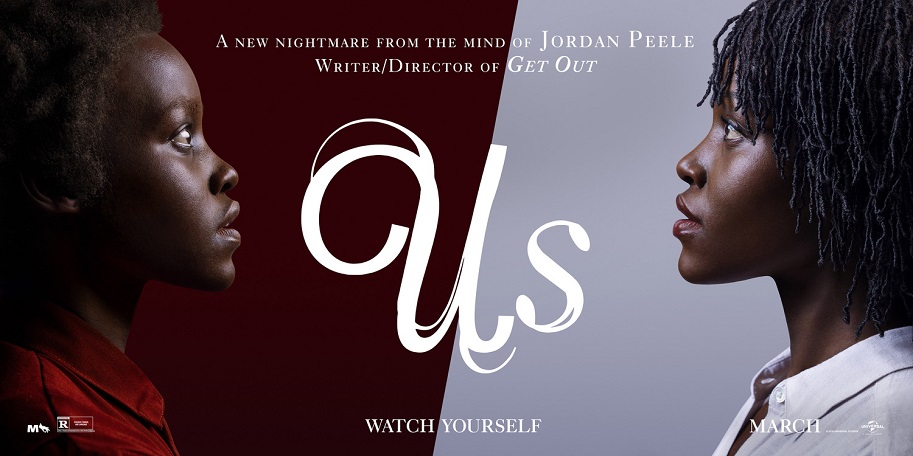 Review: “Us” by Merritt Mecham