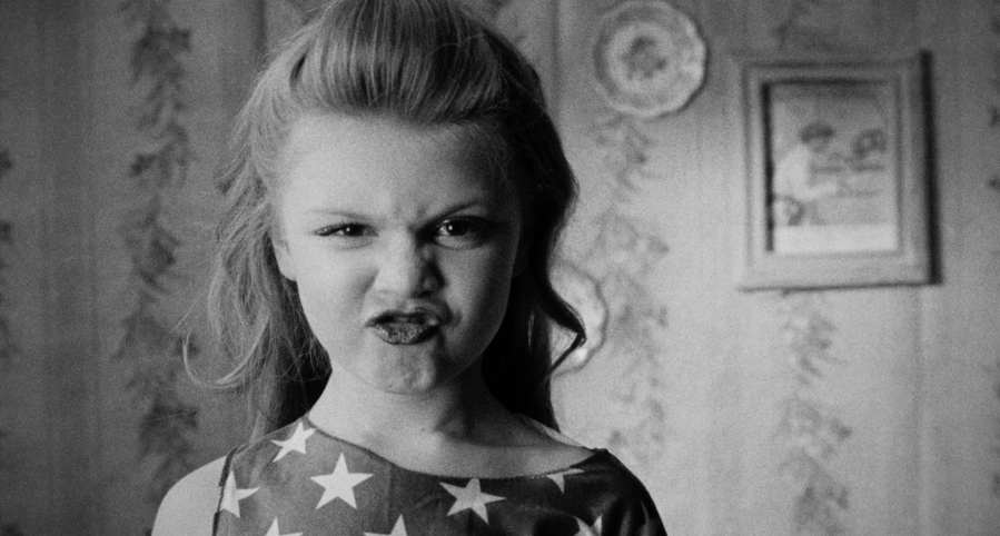 Sasha Rubanov in How to Make a Bomb by Shakti Bhagchandani.png