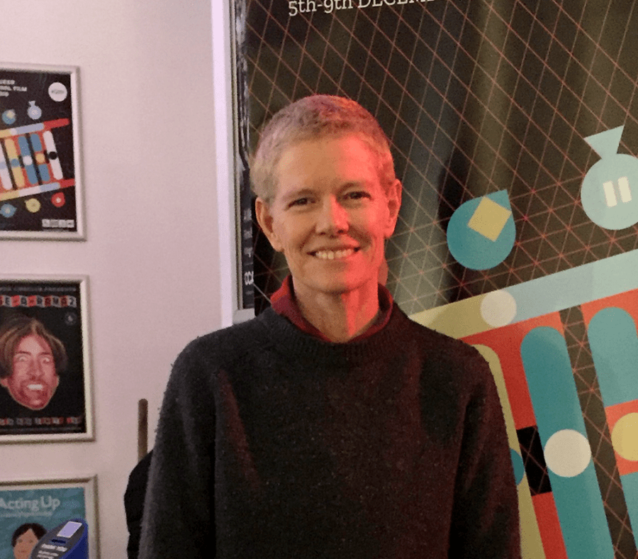 01 krissy mahan headshot_2.png