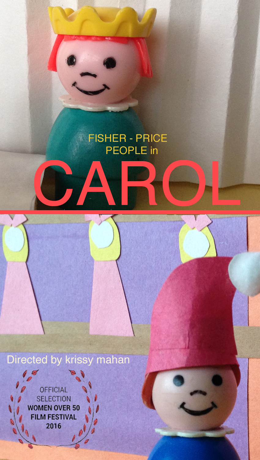 02 Carol parody poster.jpg