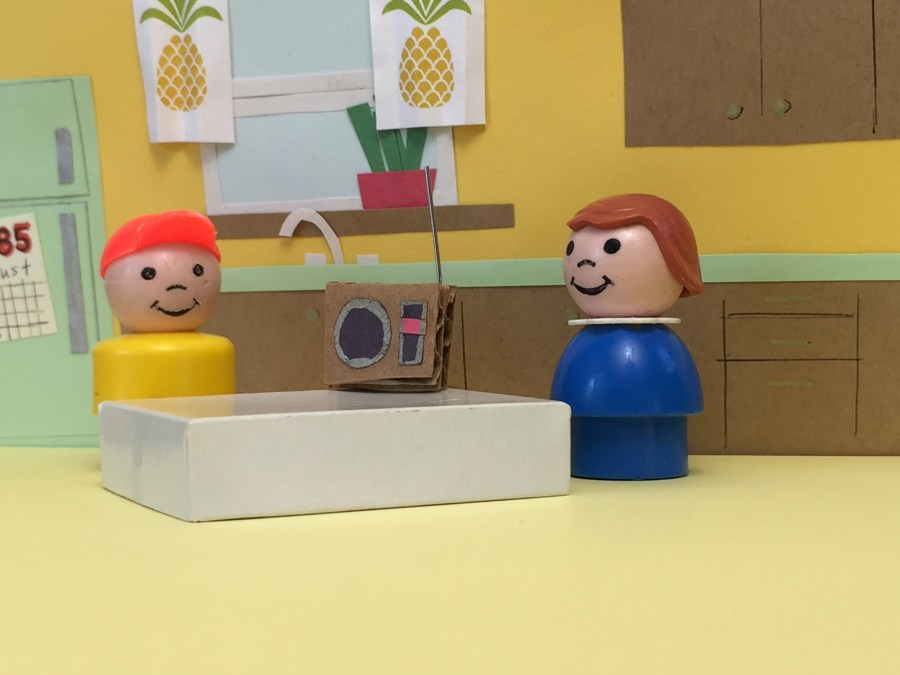 04 my_aunt_mame_kitchen.jpg