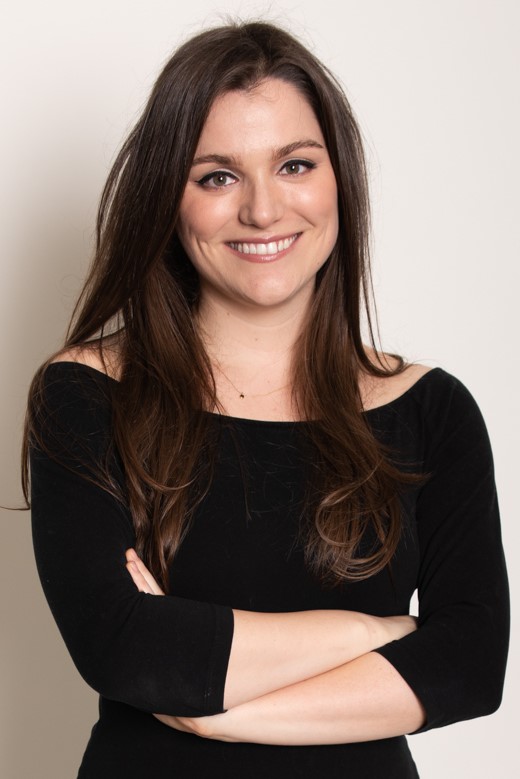 2018.12.20_069 Cropped.jpg