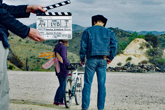 Last shot, The Aerial Girl.jpg