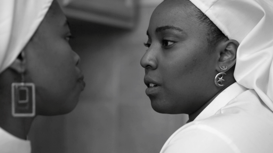 Olivia Washington in LostFound by Shakti Bhagchandani.png