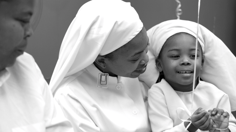 Phumzile Sitole & Yanna Buttons in LostFound by Shakti Bhagchandani.png