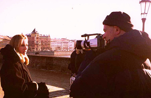 shooting Chasing Chekhov in Prague (1).jpg