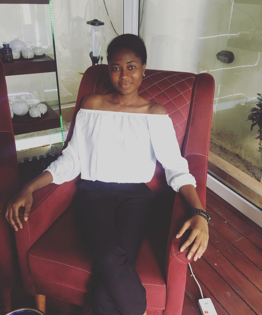 WhatsApp Image 2019-03-05 at 10.02.58 AM.jpeg