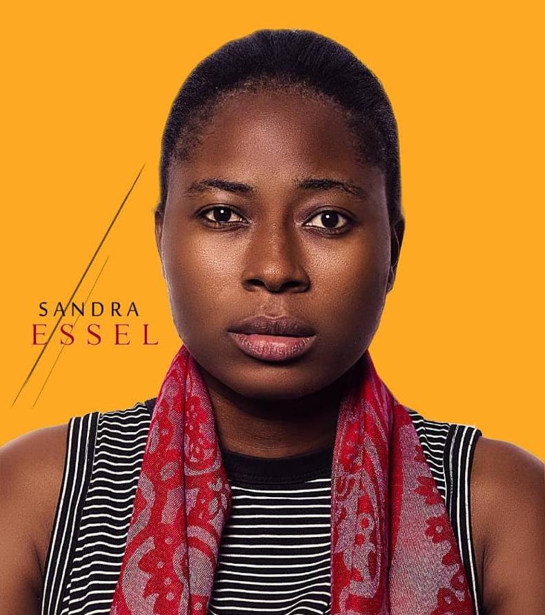 WhatsApp Image 2019-03-05 at 10.04.20 AM.jpeg