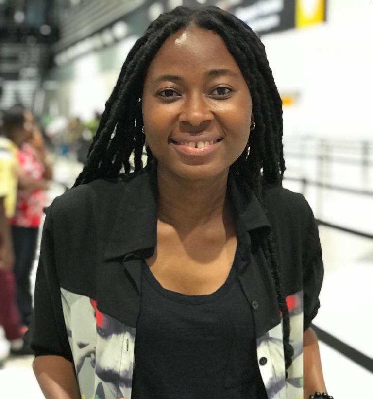 WhatsApp Image 2019-03-05 at 11.22.08 AM.jpeg