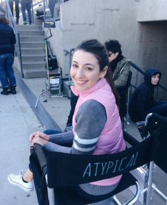 Processed with VSCO with hb1 preset