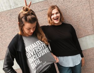 JacquelineDalunde_Picture4