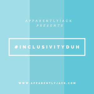 JacquelineDalunde_Picture5