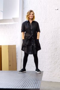 JacquelineDalunde_Picture6_CatherineOrchardCredit