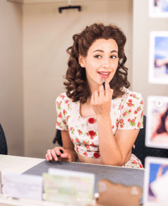 Screen Shot 2019-08-16 at 7.57.02 PM