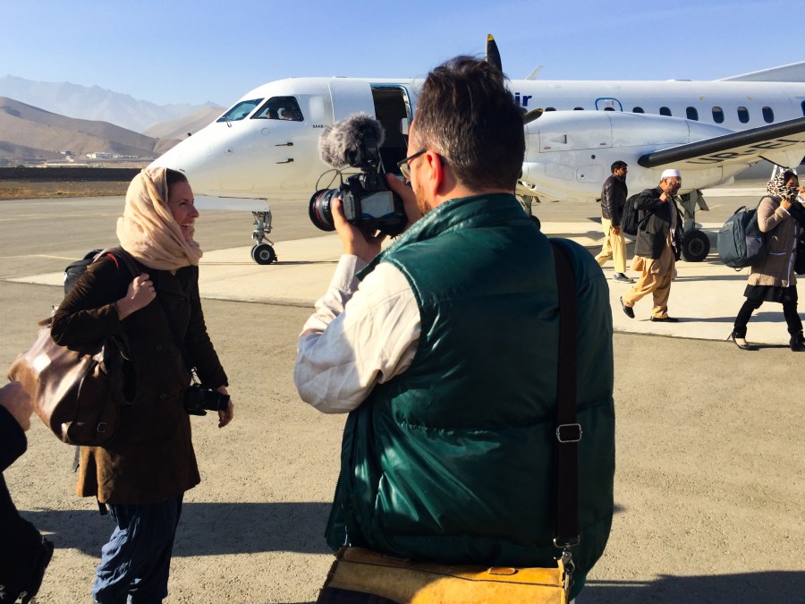 The Secret Marathon 20.jpg