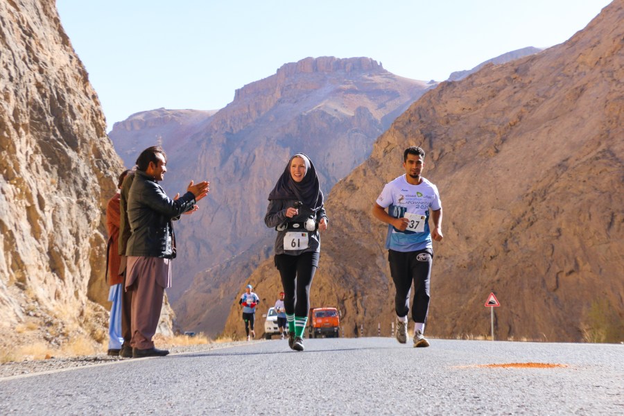 The Secret Marathon 201.jpg