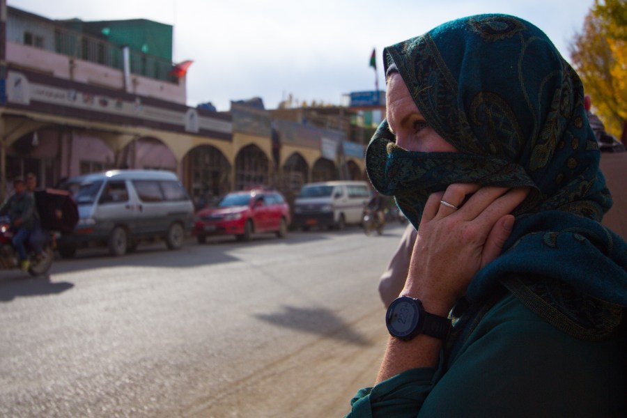 The Secret Marathon 63.jpg