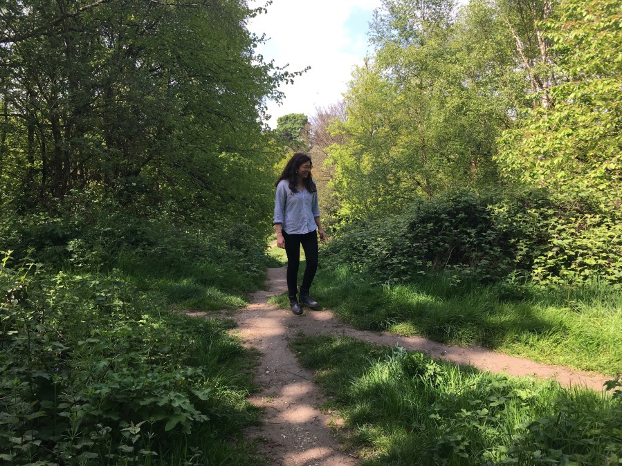 what is your biggest concern with the future.jpg