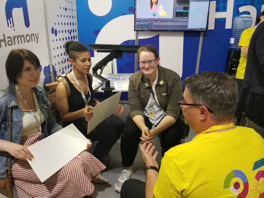 Copy of HarmonyMeeting1.jpg