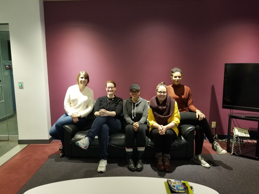 Copy of teamphoto2.jpg