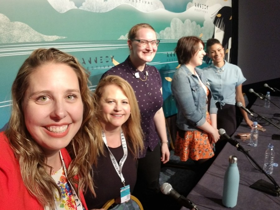 Copy of WIA talk2.jpg