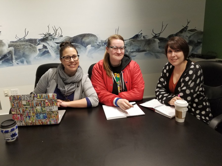 FiveInFocus Meeting (Amanda Konkin_Stephanie Blakey_Jen Davreux).jpg