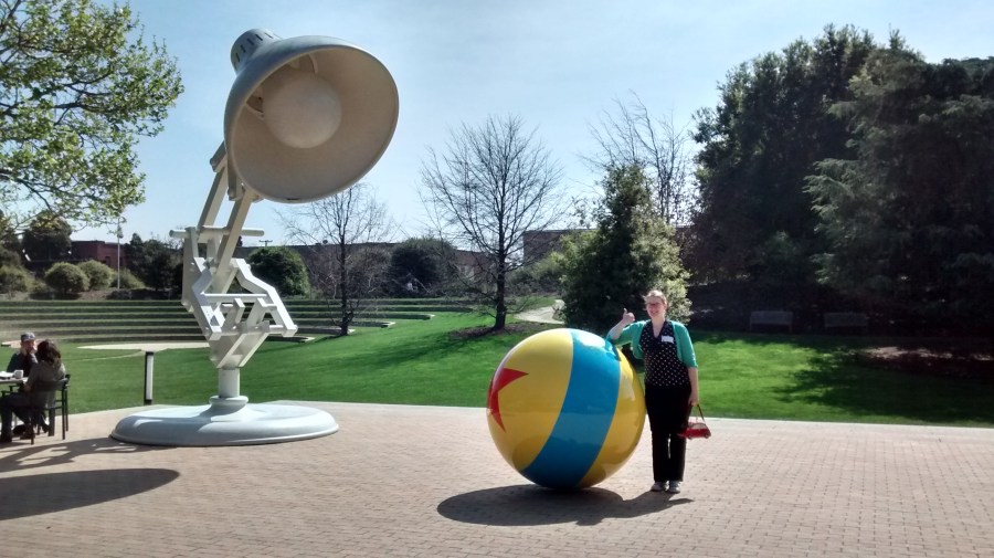 pixar-visit.jpg