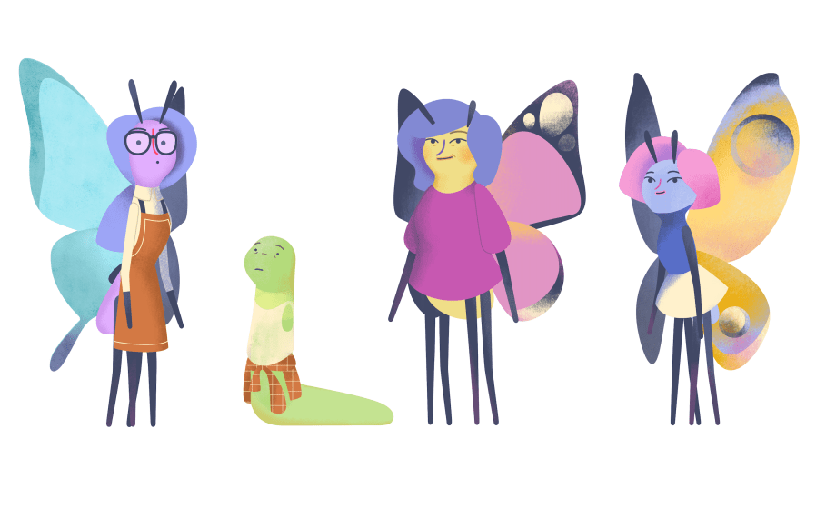 Screen Shot 2019-11-04 at 7.45.15 PM.png