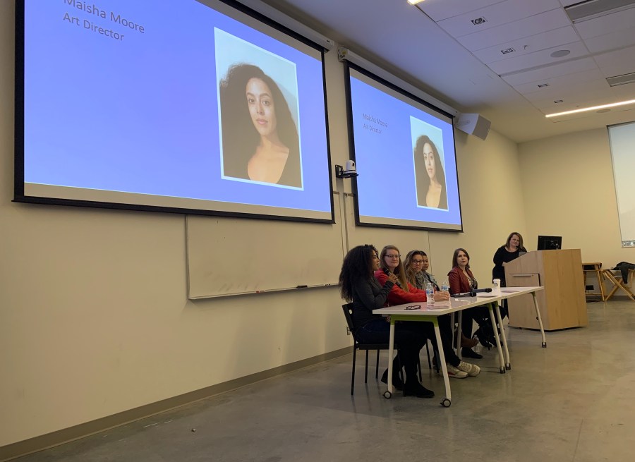 Screen Shot 2019-11-17 at 5.30.13 PM.jpg