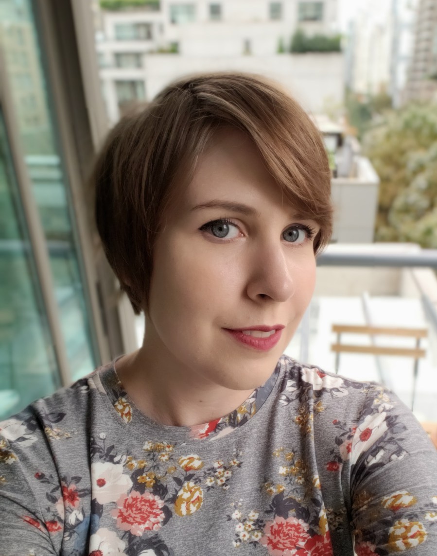 Writer Jen_Davreux.jpg