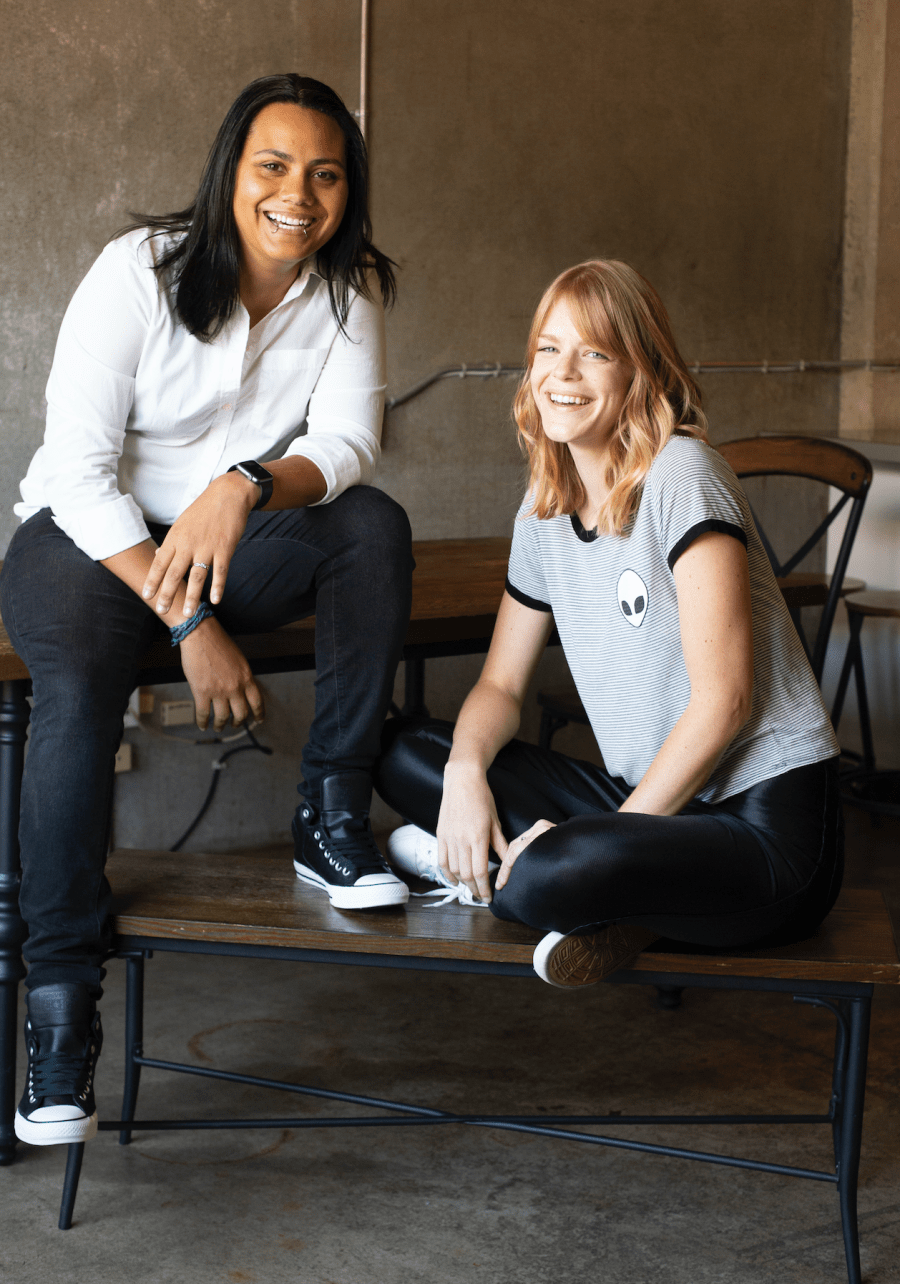 Screen Shot 2019-12-07 at 8.32.49 AM.png