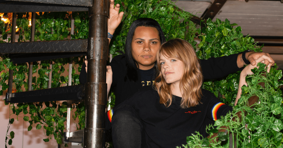 Screen Shot 2019-12-07 at 8.33.09 AM.png