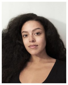 Art Director MaishaMoore_pic