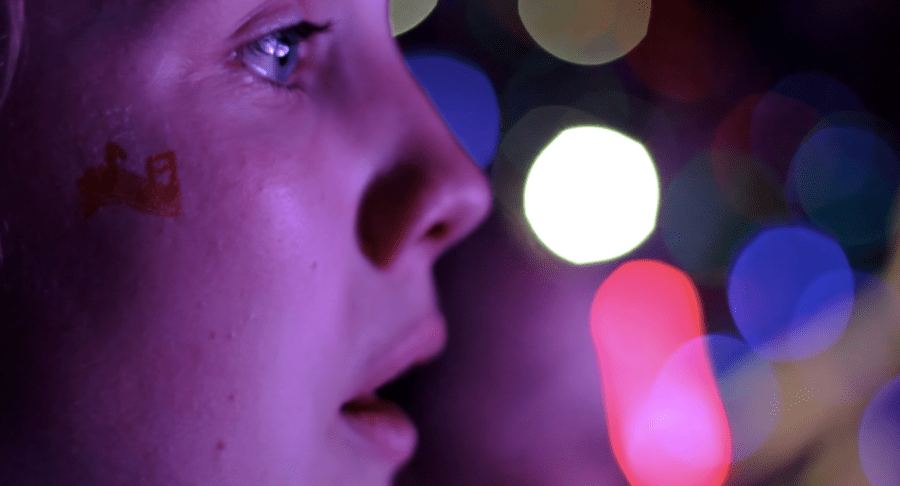 BBFG Key Stills -00378545.png