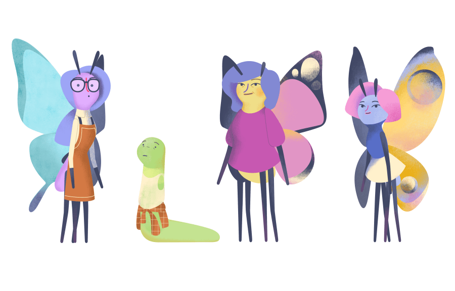 Character BA_Lineup_v001.png