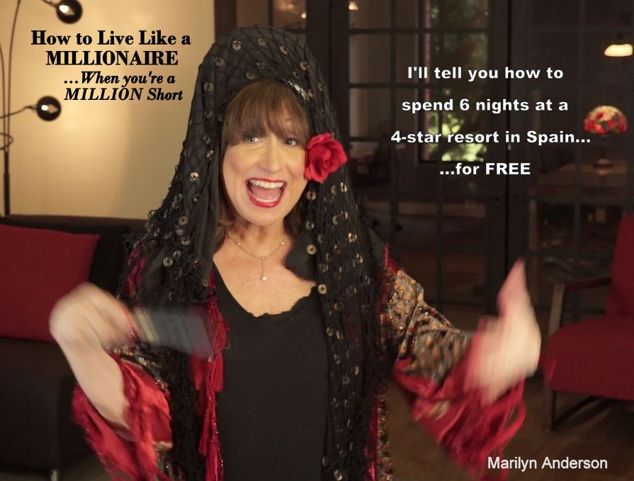 MAnderson-Spain - Copy.JPG