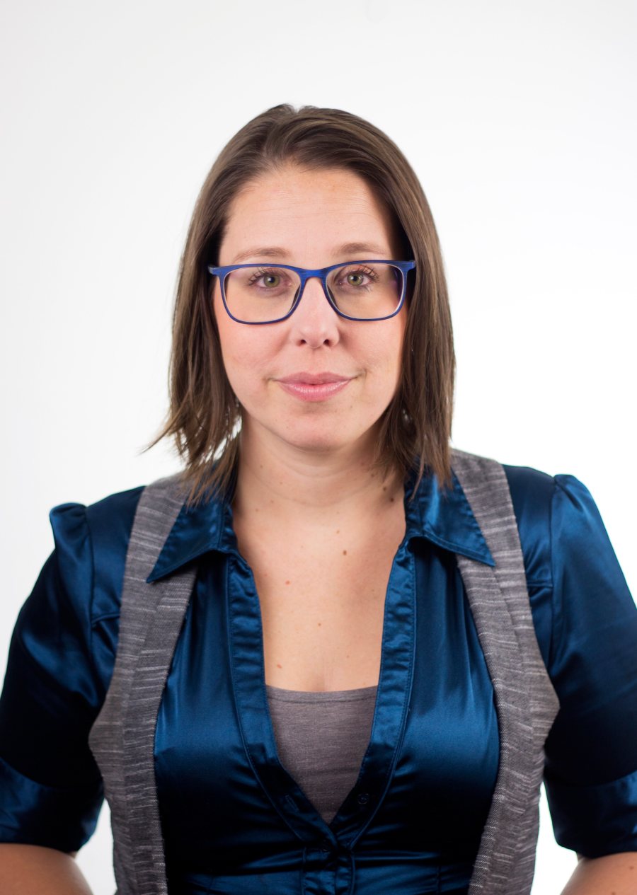 Producer Amanda Konkin Headshot.jpg