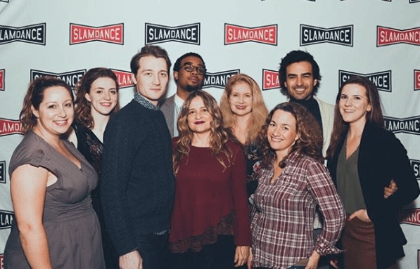 Screen Shot 2018-01-27 at 2.18.47 PM.png