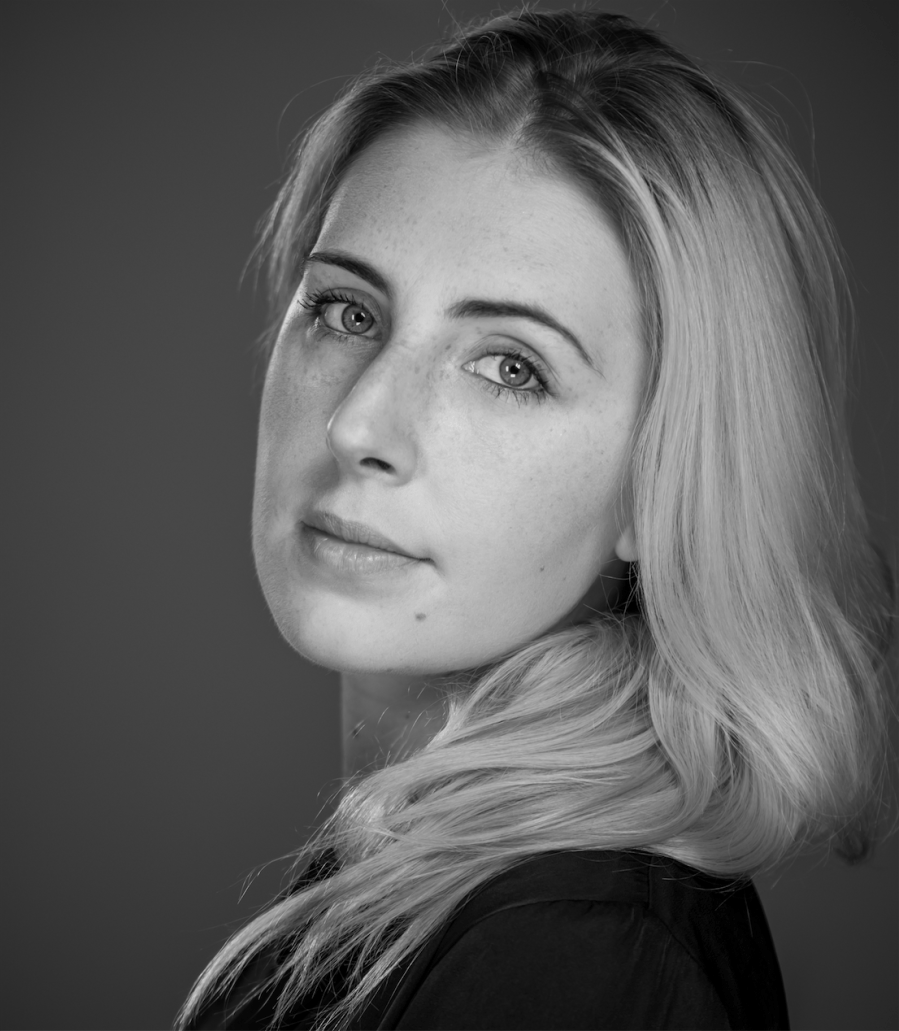 Screen Shot 2020-03-07 at 2.43.48 PM.png