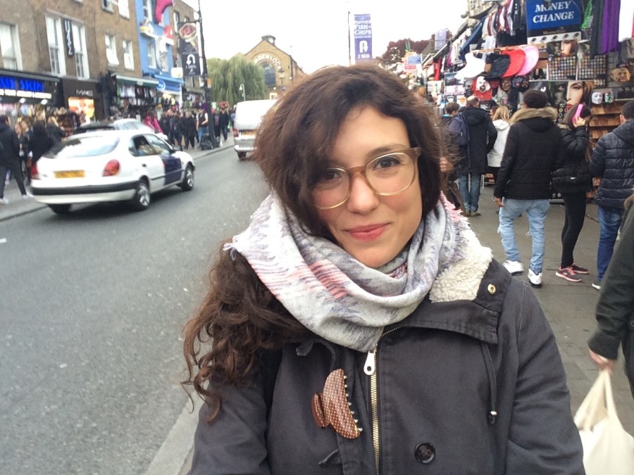 What advice do you have for other women in the industry_.jpg