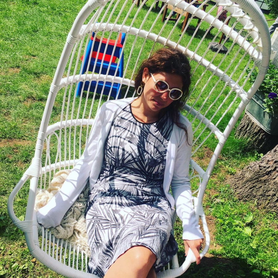 What, if anything, do you collect_.jpg