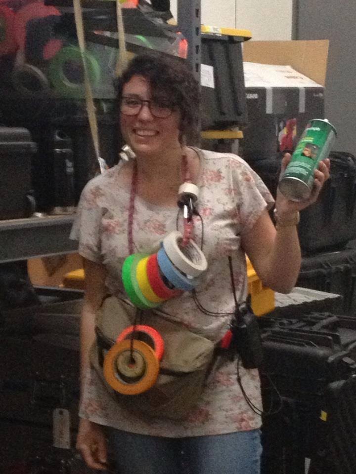 What is a successful moment in your career so far_.jpg