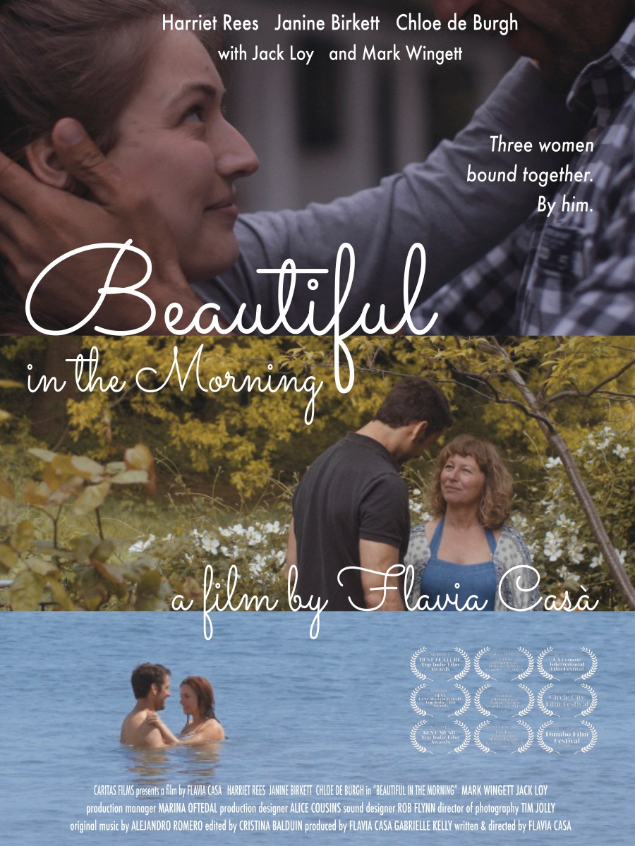 What is next for you in your career_.jpg